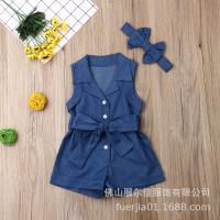uploads/erp/collection/images/Children Clothing/XUQY/XU0498661/img_b/XU0498661_img_b_3
